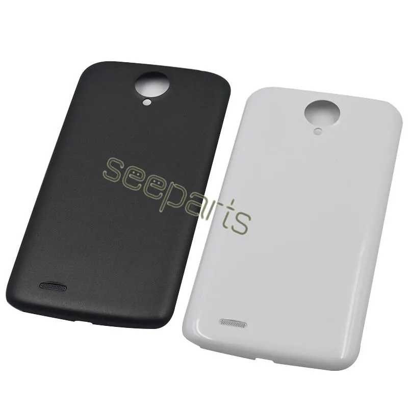 For lenovo s820 battery cover (2)