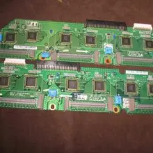 1 шт./лот S50FH-YB01 буфер доска lj41-04813a 04814a lj92-01461a 01460a