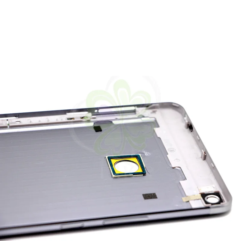 xiaomi max back housing (12)