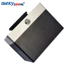 Новый 5-МП USB Cmos Микроскоп и Телескоп Камеры Электронной Цифровой Окуляр Бесплатно Драйвер Камера Высокого Разрешения для Win VISTA/7/10