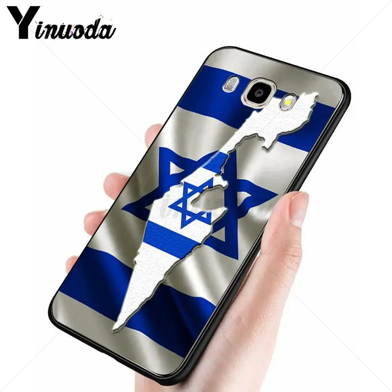 israel flag Country banners Israeli