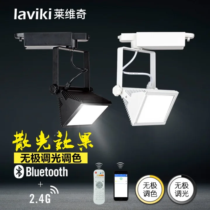 

Indoor Flood Lights Ceiling Mounts or Tracking Mounts