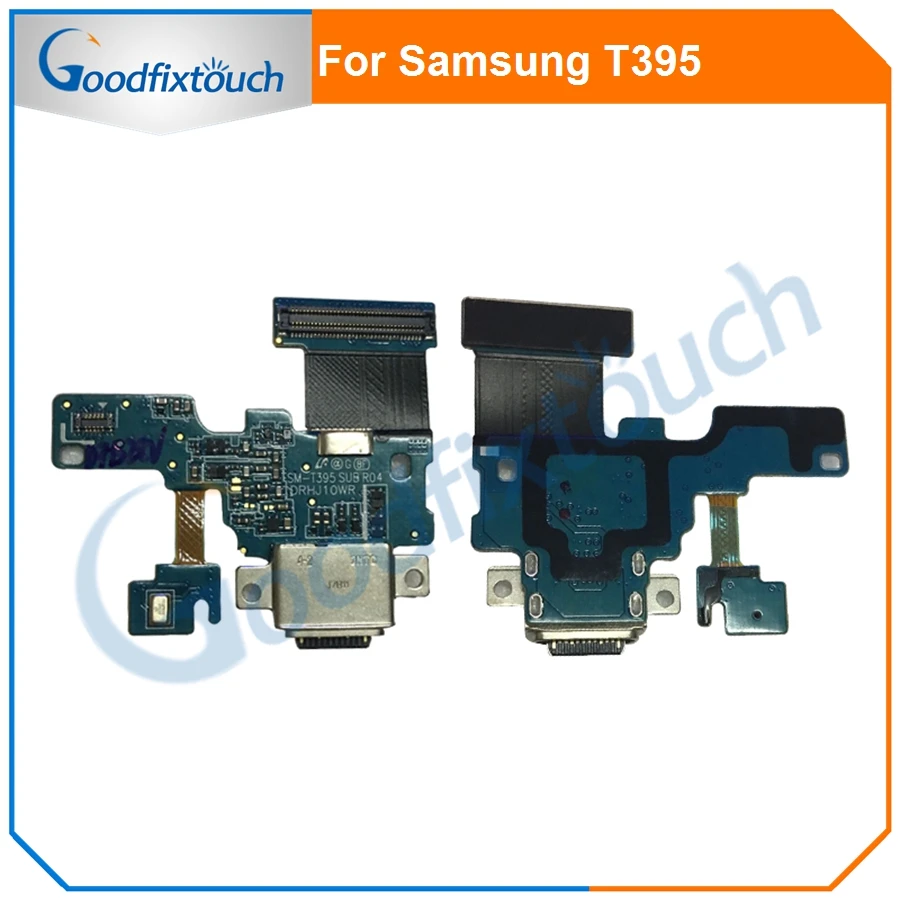 smt395