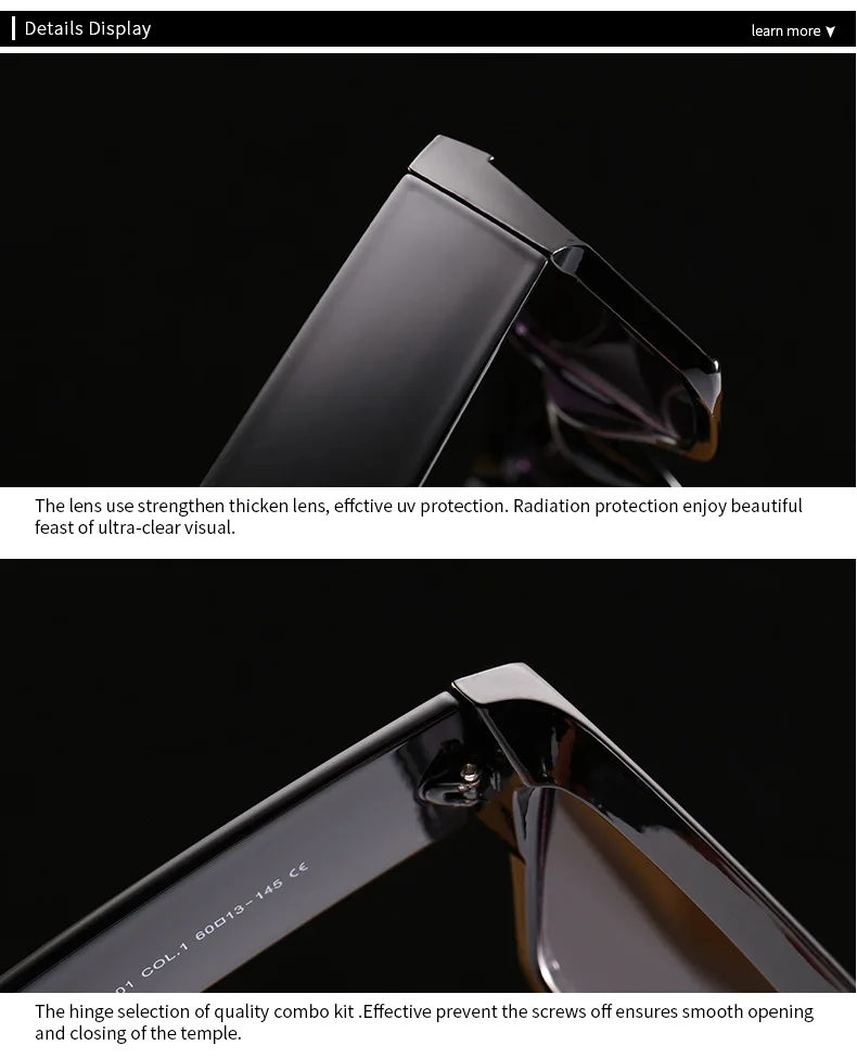 9603988761_1586726378
