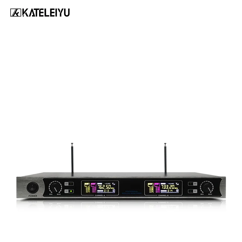 ميكروفون لاسلكي نظام اجتماع غرفة معقوفة ميكروفون للأعمال مؤتمر المحاضرات 2 قناة مكبر صوت للمؤتمرات ميكروفون لاسلكي نظام اجتماع غرفة معقوفة ميكروفون للأعمال مؤتمر المحاضرات 2 قناة مكبر صوت للمؤتمرات