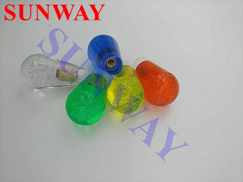 mmexport1512887533784__