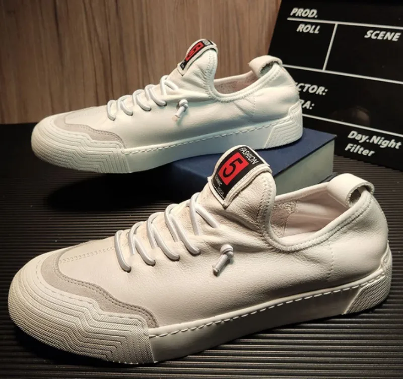 conew_qq截图20190705163015