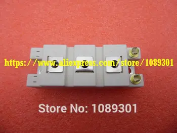 

BSM150GB60DLC BSM150GB60LC new original