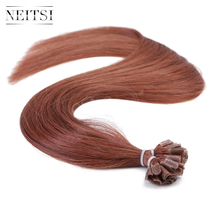 Pare S On Indian Blonde Ping Low Gel Nail Extension In India