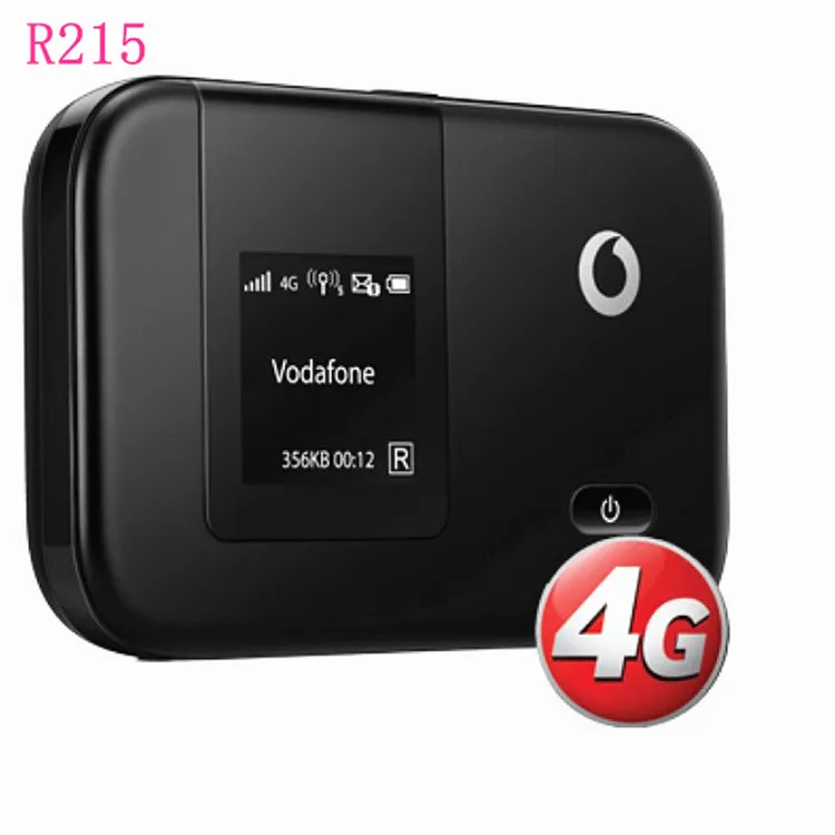 Vodafone Sim Card Reviews - Online Shopping Vodafone Sim