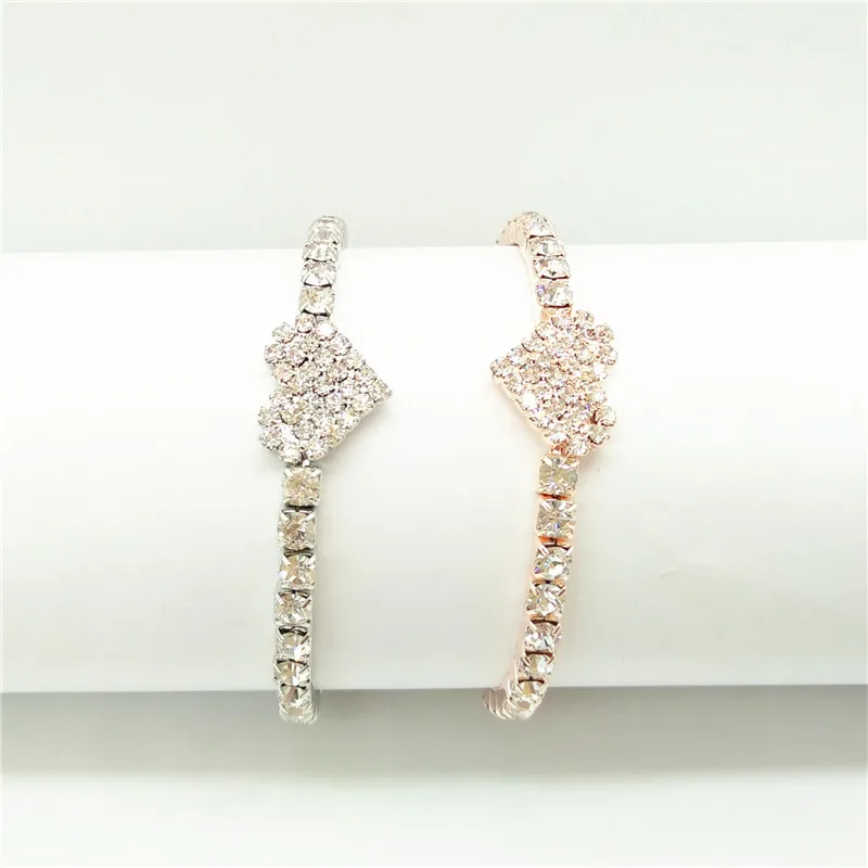 8829348013_866307171