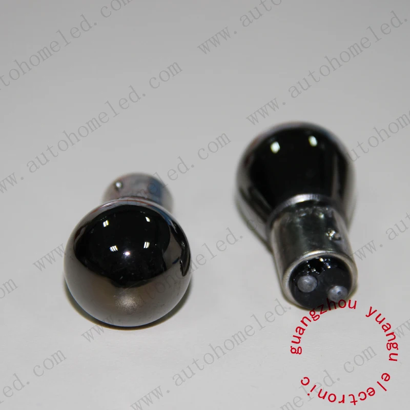 1157 chromed bulb (1)