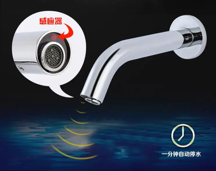 QQ20170926170511
