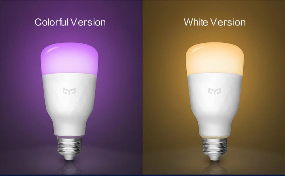 Yeelight-LEDwifi-10_03