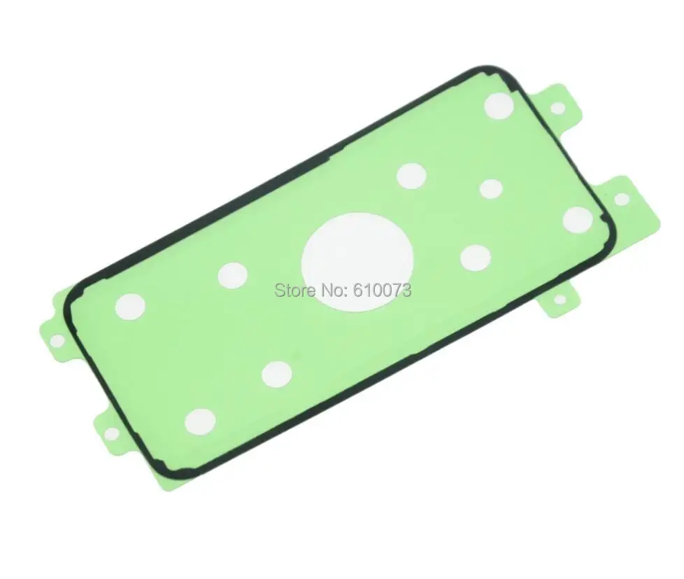 S7 back adhesive-3