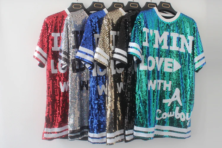 sequin shirt dress (12)