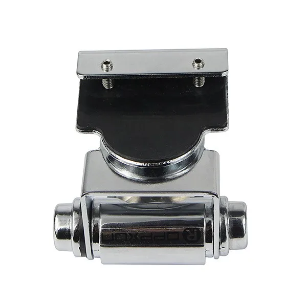 TB2kFxmXX15V1Bjy1XdXXayCFXa_!!2624281674