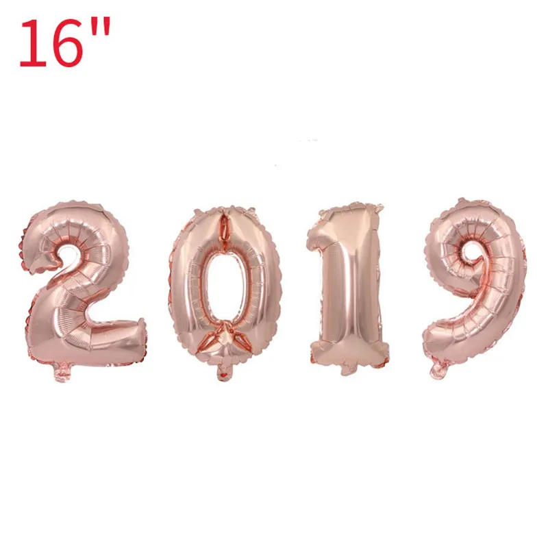 9464193659_432079532