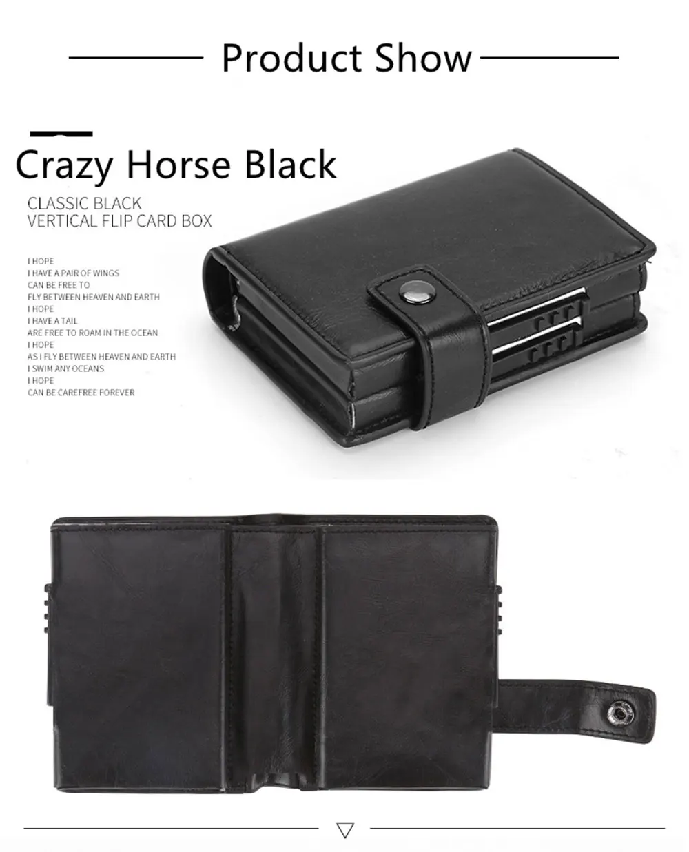 9144961259_85079046_