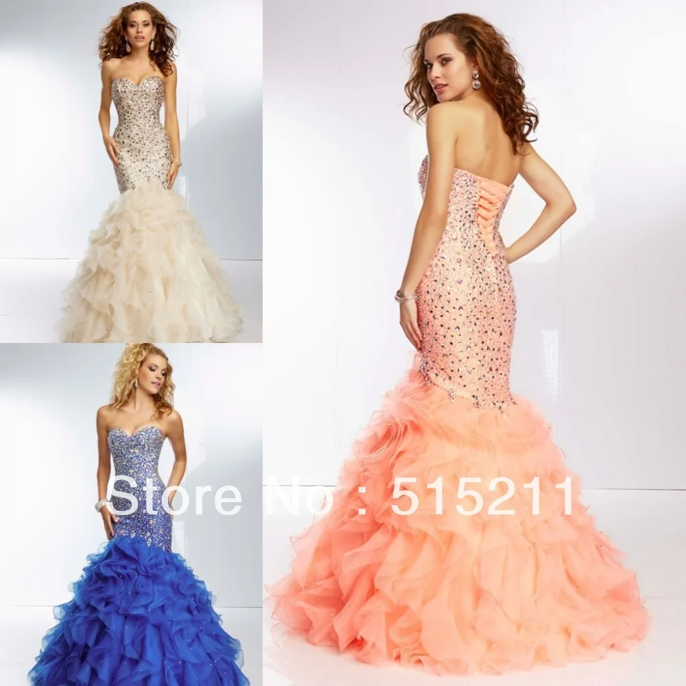beaded mermaid gown prom,orange corset prom dresses,Sweetheart Orange Mermaid Prom Dress,Orange Prom Dresses Corset, Mermaid Prom Dresses 2014,Mermaid Prom Dresses 2014,Coral Beaded Evening Dresses,Champagne Colored Corsets,Corset Evening Dresses, Ruffle Mermaid Prom Dress,Ruffle Mermaid Prom Dress, Corral Mermaid Prom Dresses,Corral Mermaid Prom Dresses,Champagne Corset Prom Dresses, Champagne Mermaid Prom Dresses 2014,Champagne Mermaid Prom Dresses 2014,Corset Mermaid Prom Dresses,Corset Beaded Prom Dress,Blue Mermaid Corset,Prom Dress Corset Mermaid , Coral Mermaid Prom Dresses,Coral Mermaid Prom Dresses,Mermaid Corset Dress,Long Mermaid Prom Dresses 2014,Sweetheart Ruffles Prom Dresses ,Corset Prom Dresses 2014,Gorgeous Mermaid Prom Dresses,Beaded Prom Dresses 2014,Ruffled Mermaid Prom Dress,Champagne Corset Prom Dress,