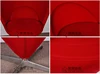 Commercial Furniture