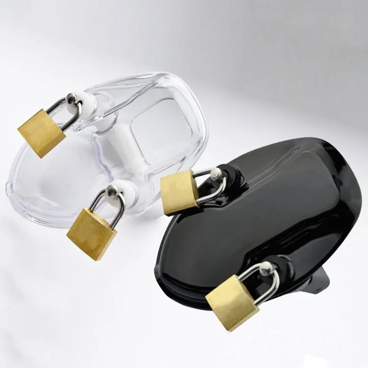 

locks