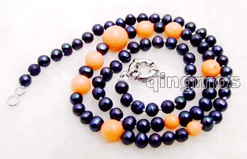 WELCOME TO QINGMOS STORE
