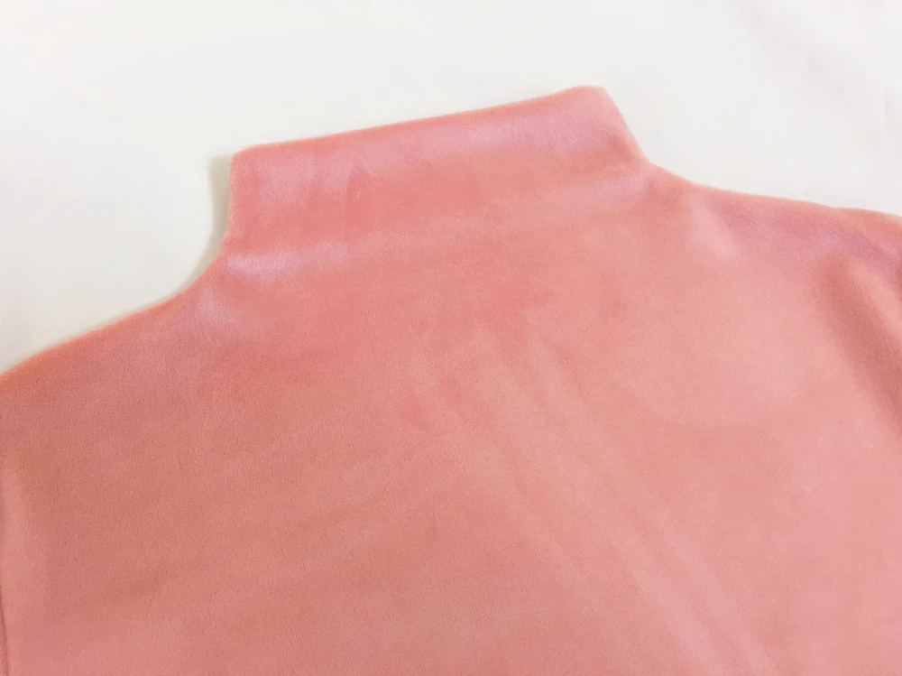 HY636# (20)