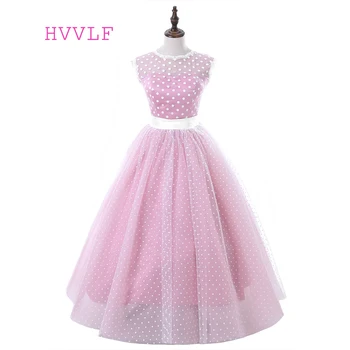 

Pink Vestido De Noiva Beach Wedding Dresses A-line Cap Sleeves Lace Tulle Bow Boho Wedding Gown Bridal Dresses