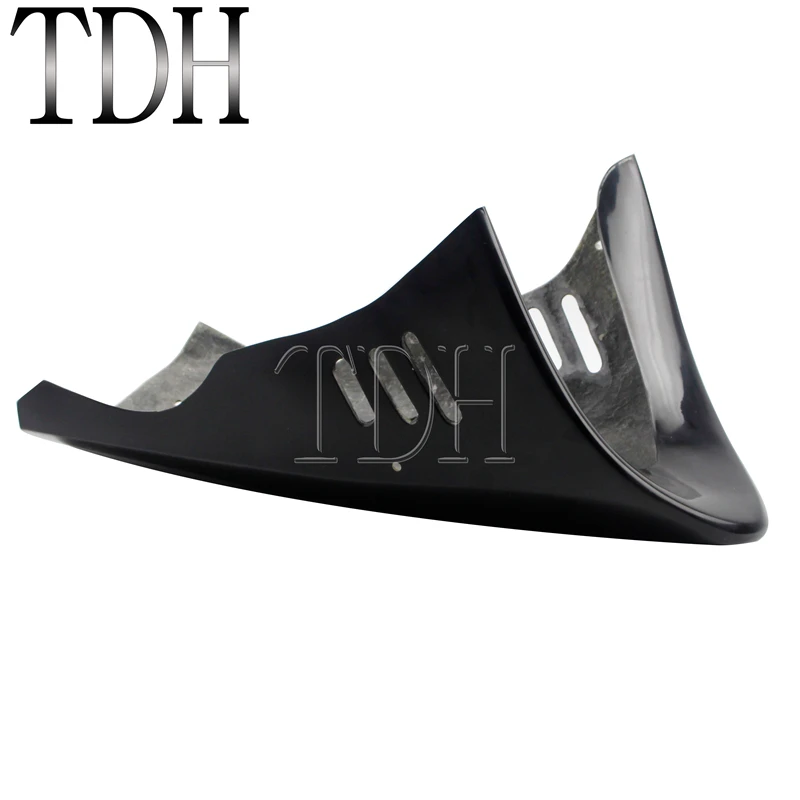 TR-2165-BK(2) tr-2165-bk(2)11