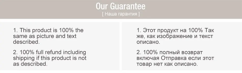 Для женщин модные шубы на молнии Кожаные куртки с реальными подкладка из натуральной овечьей шерсти осенне-зимний теплый непродуваемый плащ