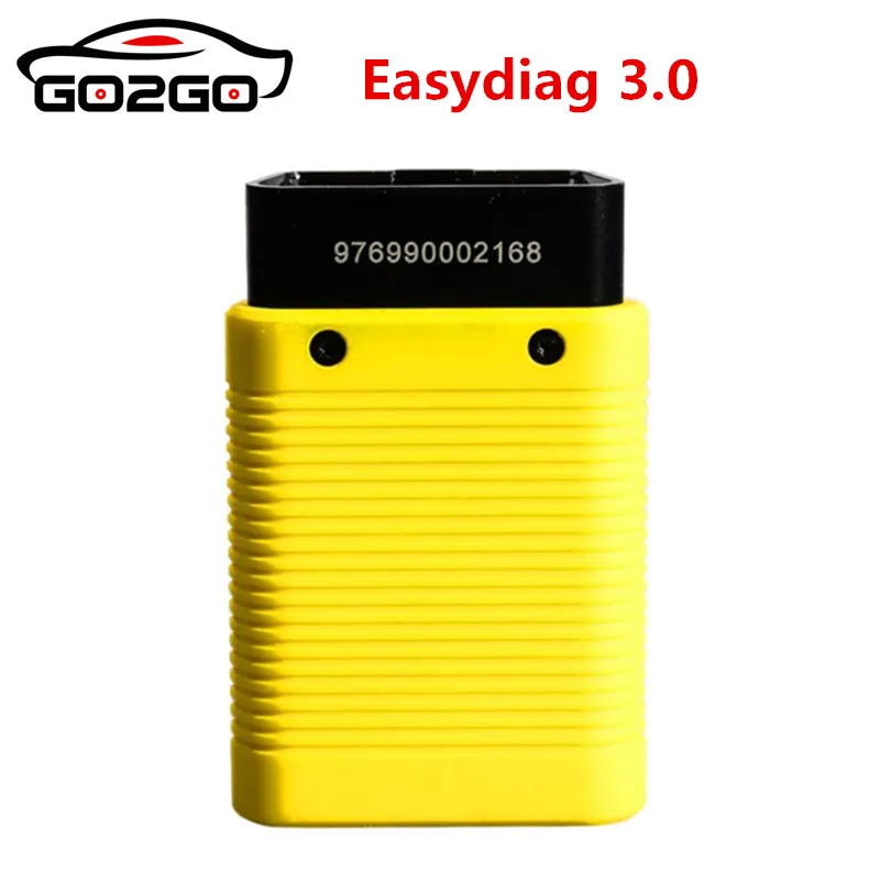 11-62 easydiag 3-0 - plorasharing