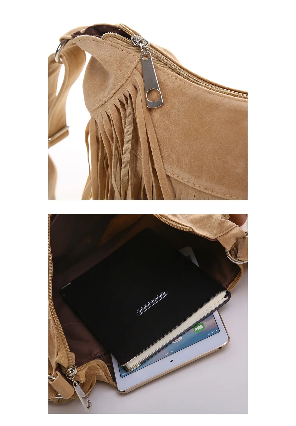 QUTAA-2020-Women-Over-The-Knee-High-Boots-Sexy-Elegant-Winter-Shoes-Square-High-Heel-Round.jpg_640x640.jpg 62