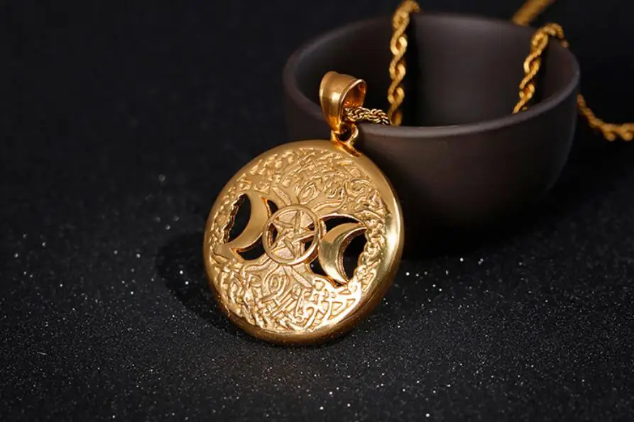 QQ20190511180800