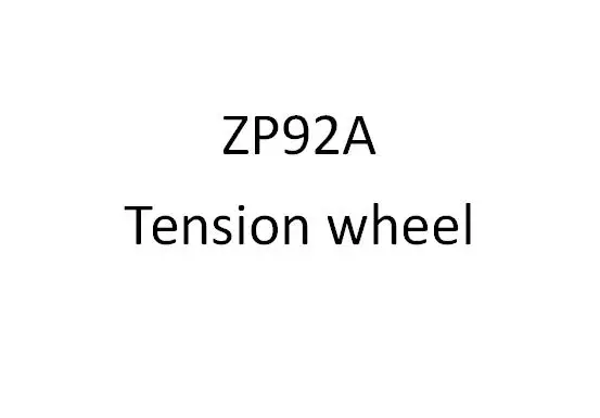 NBLXPMPP Luoxin Packing Machinery lxpackingmachinery(at)foxmail(dot)com Zapak Columbia Fromm Orgapack Strapex Signode Titan ITATOOLS Cyklop Transpak Poly Steel Strap Banding Tools bander spare part