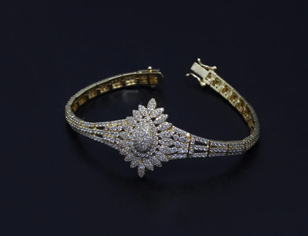 wedding sets (4)