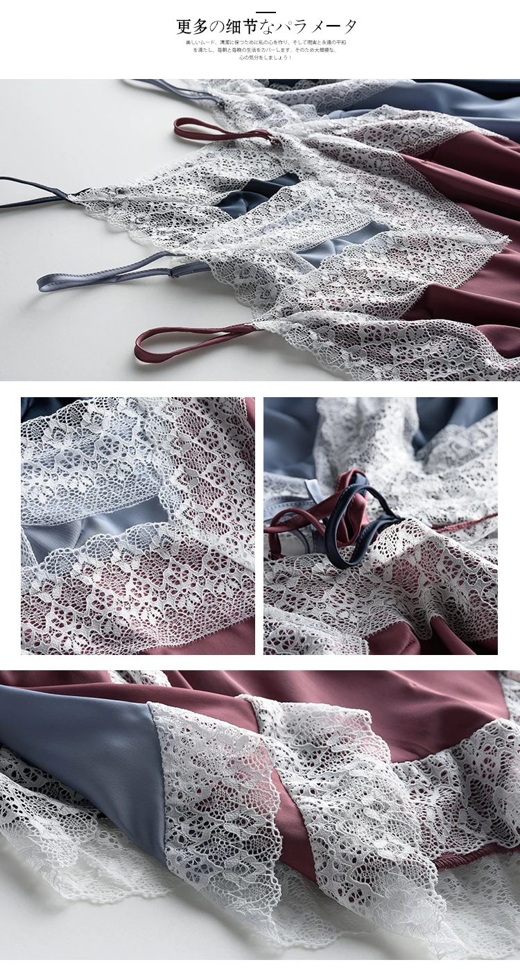 TB2ysWWxb5YBuNjSspoXXbeNFXa_!!211673836