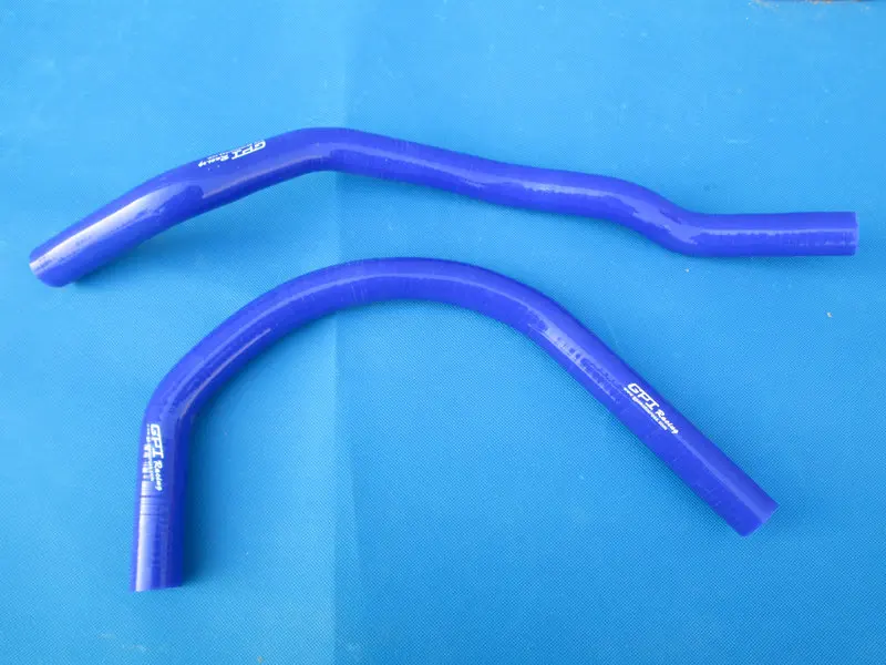 IMG_3489_