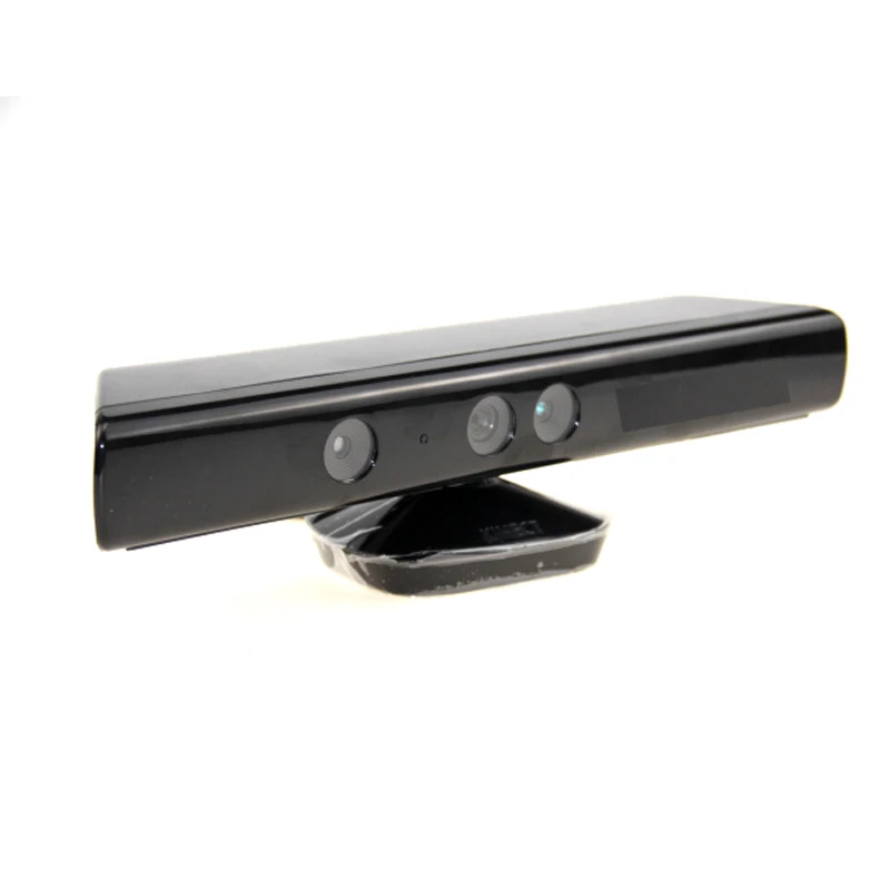 Для xbox 360 xbox 360 Kinect sensor Give power adapter