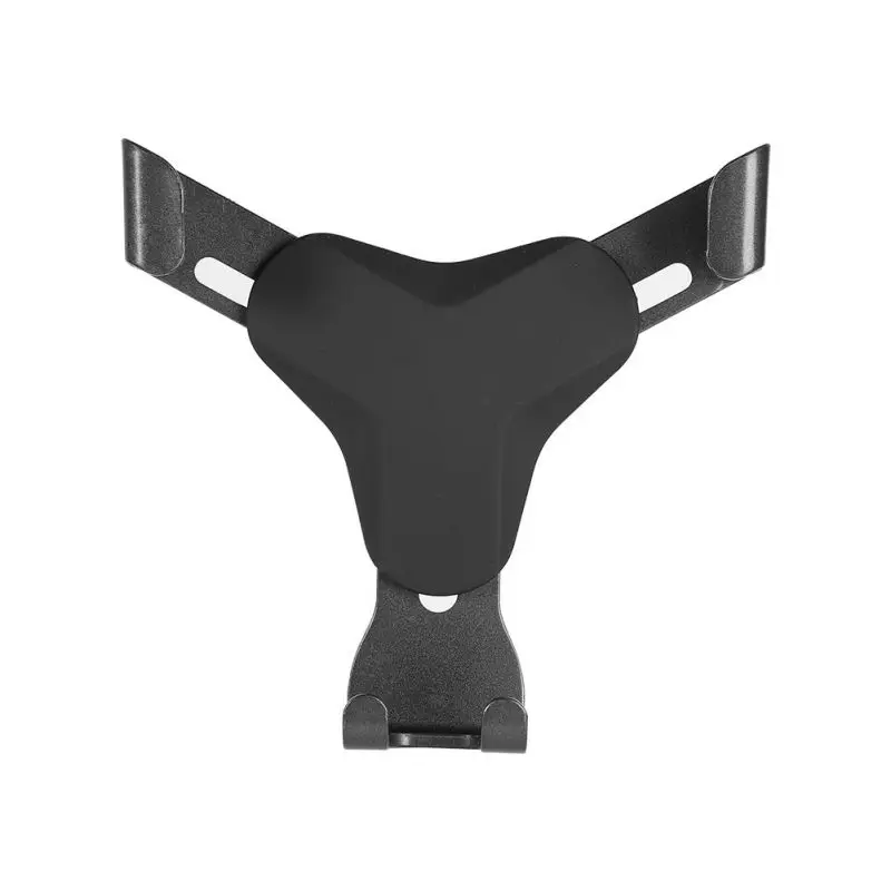 

Wholesale Y-shaped Car Phone Holder Air Vent Gravity Mobile Phone Holder Auto Mount Stand for General Mobile Phone