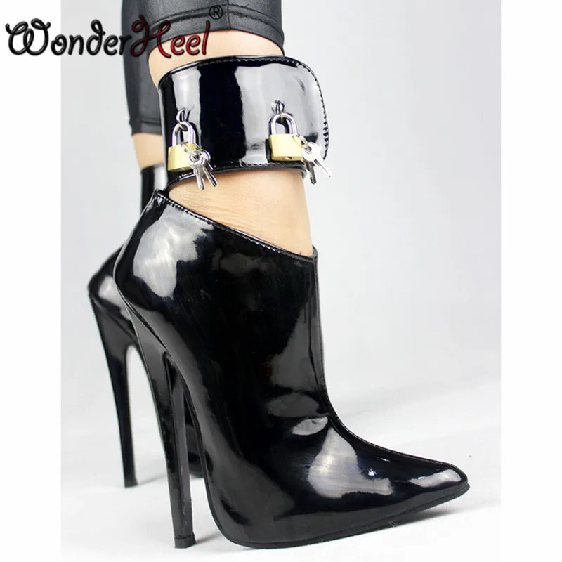 052B-B