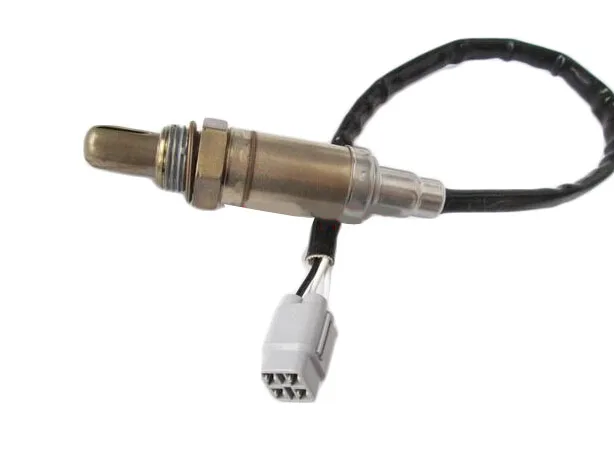 Subaru 22690 aa321