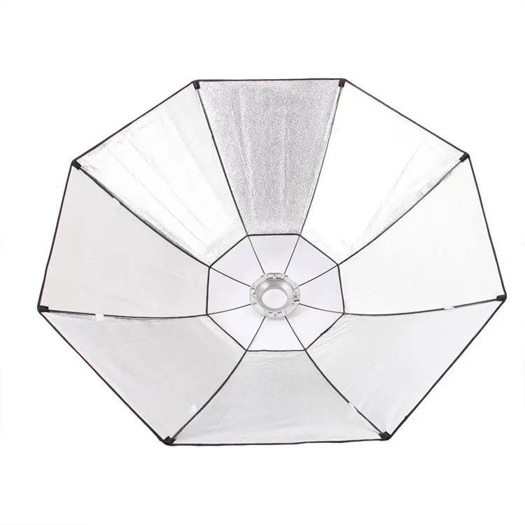 T2IYeIXixbXXXXXXXX_!!722615940