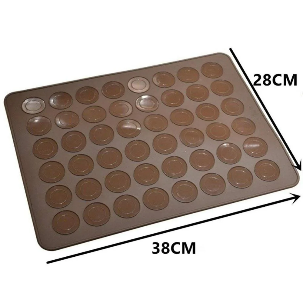 macaron 5