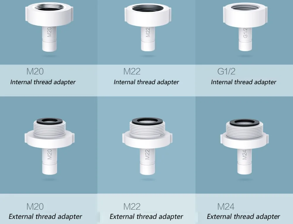 xiaomi mijia Smart faucet Infrared sensor water saving water saving energy saving overflow faucet sensor water saving device