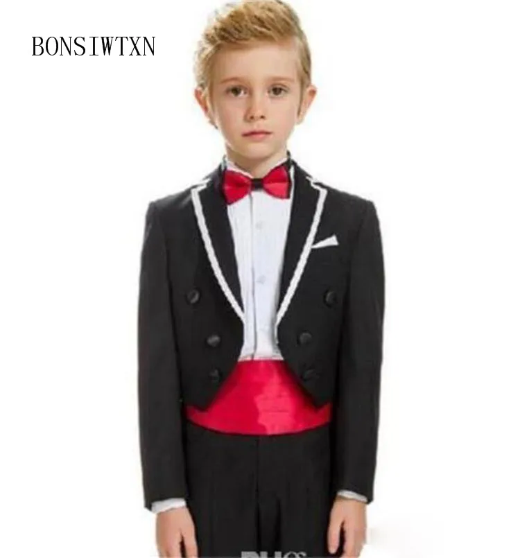 2018-boys-wedding-suits-flower-boy-groom-tuxedos-double-breasted-slim-party-kids-2-piece-tailcoats