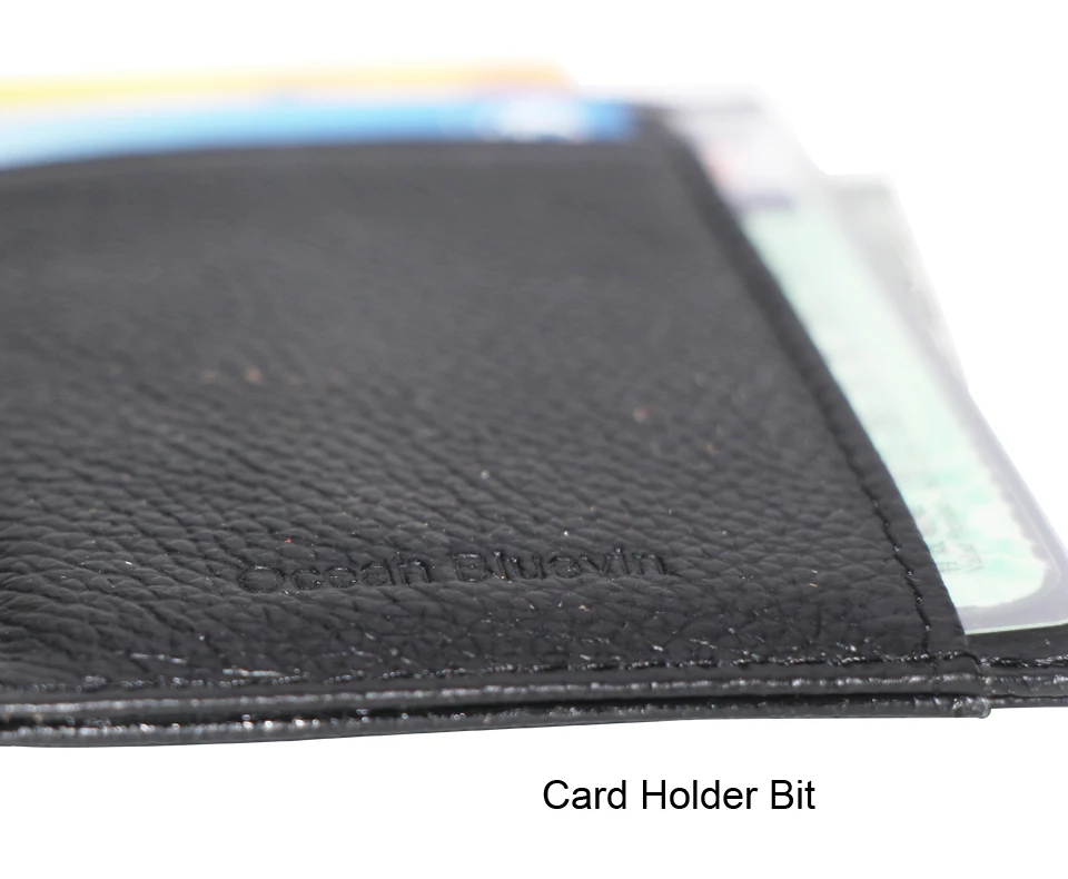 Card-holder-real-leather_09
