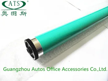 

opc drum For AF1515 1013 MP161 171
