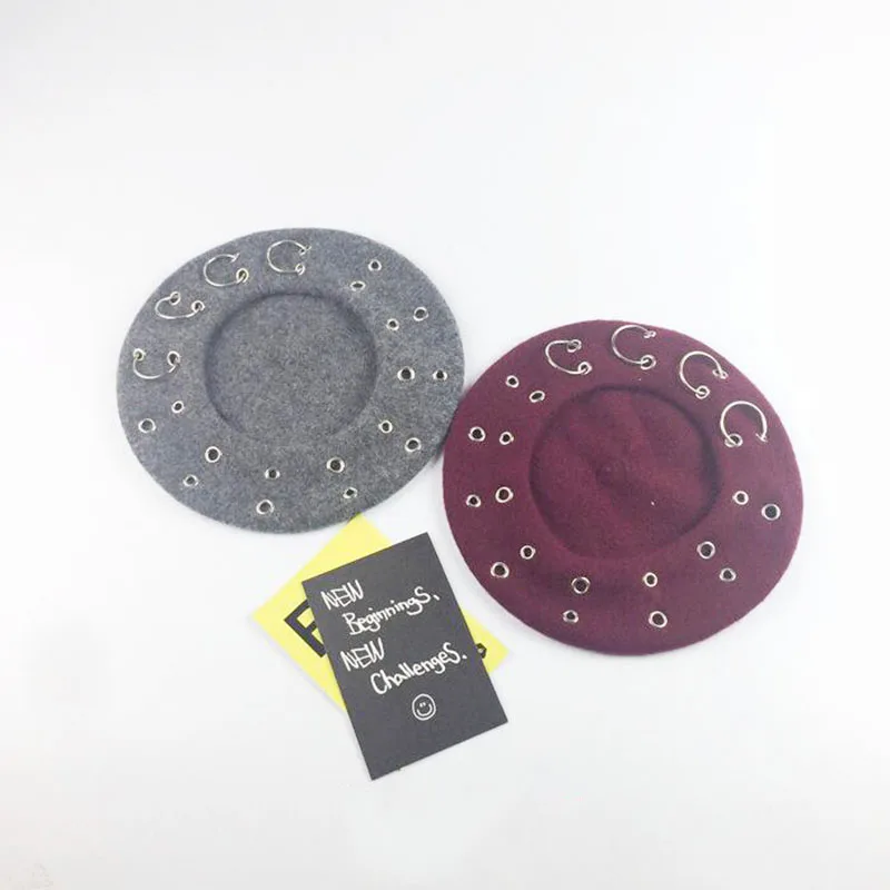 QQ20180901110144