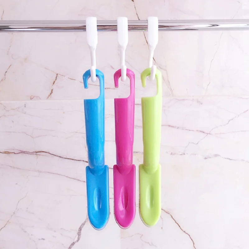 Ganchos de cocina multiusos s toallero gancho 10 ganchos de Plástico s cocina baño ganchos hogar cocina porta llaves de pared